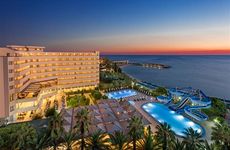 turkiye/antalya/alanya/ozkaymak-select-resort-hotel-475904844.png