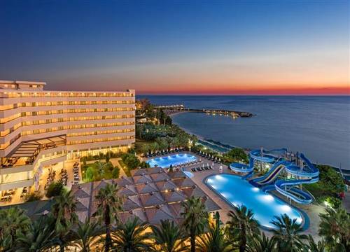 turkiye/antalya/alanya/ozkaymak-select-resort-hotel-475904844.png