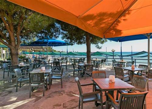 turkiye/antalya/alanya/ozkaymak-select-resort-hotel-497867307.png