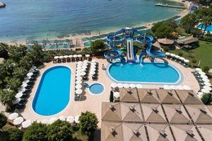 turkiye/antalya/alanya/ozkaymak-select-resort-hotel-638798008.png