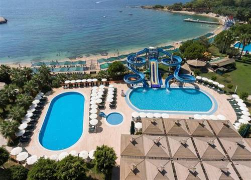 turkiye/antalya/alanya/ozkaymak-select-resort-hotel-638798008.png