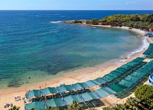 turkiye/antalya/alanya/ozkaymak-select-resort-hotel-910061740.png