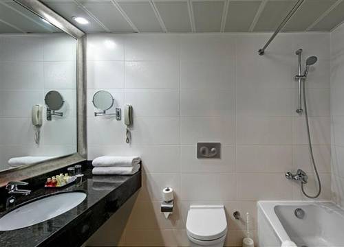 turkiye/antalya/alanya/ozkaymak-select-resort-hotel-974533196.png