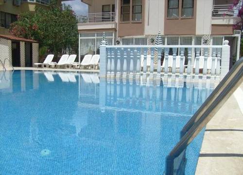 turkiye/antalya/alanya/palmen-apart-hotel-909929.jpg