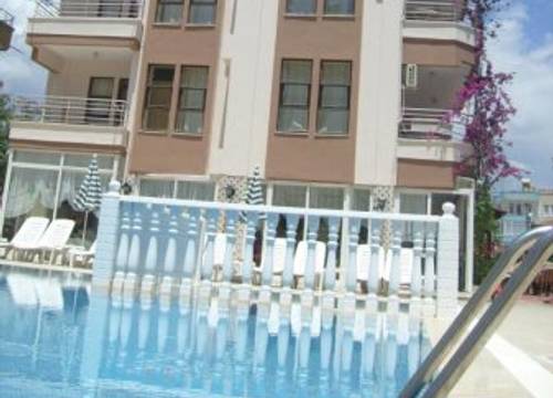 turkiye/antalya/alanya/palmen-apart-hotel-909937.jpg