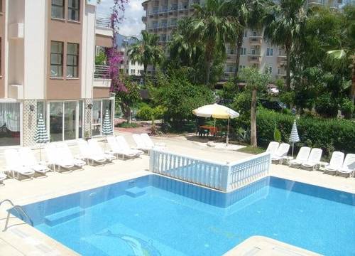 turkiye/antalya/alanya/palmen-apart-hotel-90994_.jpg