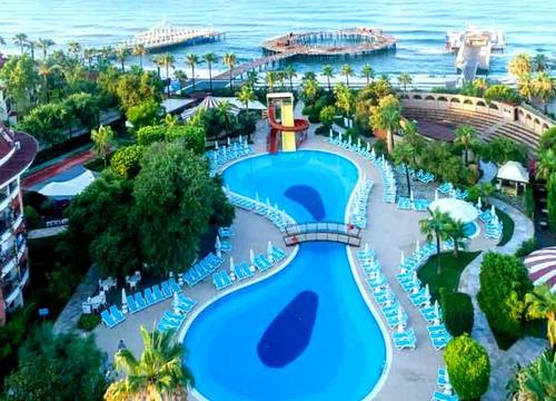 turkiye/antalya/alanya/palmeras-beach-hotel_177ba9ce.jpg