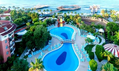 turkiye/antalya/alanya/palmeras-beach-hotel_177ba9ce.jpg