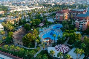 turkiye/antalya/alanya/palmeras-beach-hotel_6ce49934.jpg
