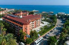 turkiye/antalya/alanya/palmeras-beach-hotel_7ee93e5b.jpg
