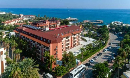 turkiye/antalya/alanya/palmeras-beach-hotel_7ee93e5b.jpg