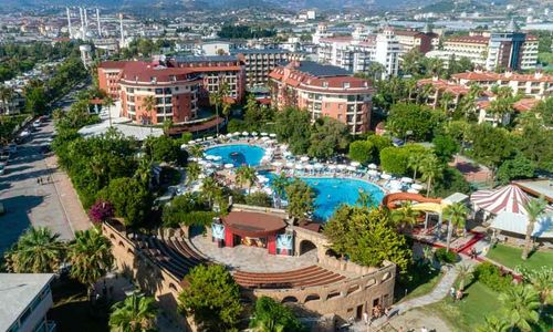 turkiye/antalya/alanya/palmeras-beach-hotel_9c958913.jpg