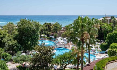 turkiye/antalya/alanya/palmeras-beach-hotel_d7cf8200.jpg