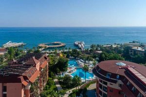 turkiye/antalya/alanya/palmeras-beach-hotel_d8e154f7.jpg