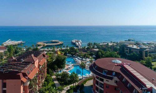 turkiye/antalya/alanya/palmeras-beach-hotel_d8e154f7.jpg