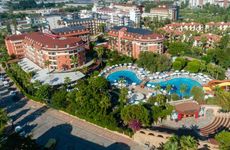 turkiye/antalya/alanya/palmeras-beach-hotel_f9f0dbe9.jpg