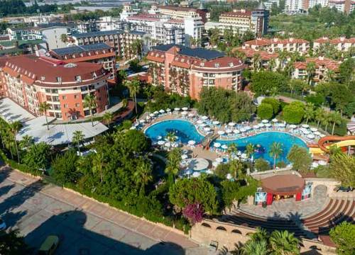 turkiye/antalya/alanya/palmeras-beach-hotel_f9f0dbe9.jpg