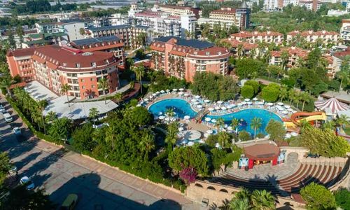 turkiye/antalya/alanya/palmeras-beach-hotel_f9f0dbe9.jpg