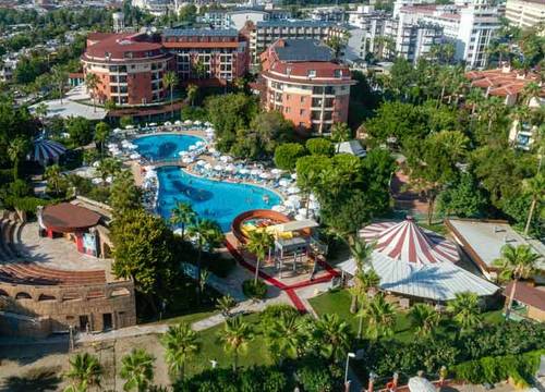 turkiye/antalya/alanya/palmeras-beach-hotel_fbdc28aa.jpg