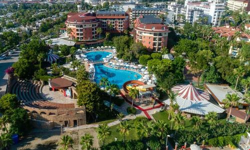 turkiye/antalya/alanya/palmeras-beach-hotel_fbdc28aa.jpg