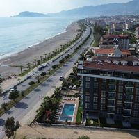 Ulu Panorama Residence