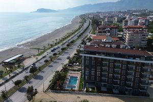 ulu-panorama-residence-alanya-antalya-otelz