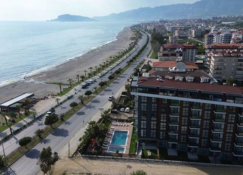 turkiye/antalya/alanya/panorama-alanya_10e4c669.jpg