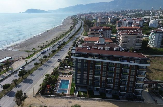 turkiye/antalya/alanya/panorama-alanya_10e4c669.jpg
