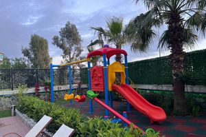 turkiye/antalya/alanya/panorama-alanya_9736b0be.jpg