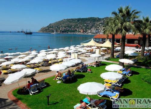 turkiye/antalya/alanya/panorama-hotel-1400613.jpg