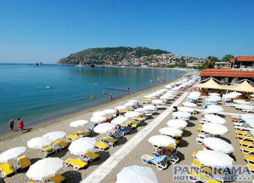 turkiye/antalya/alanya/panorama-hotel-1400624.jpg