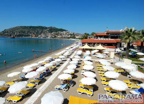 turkiye/antalya/alanya/panorama-hotel-1400669.jpg