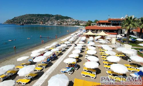 turkiye/antalya/alanya/panorama-hotel-1400669.jpg