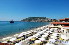 turkiye/antalya/alanya/panorama-hotel-1400670.jpg