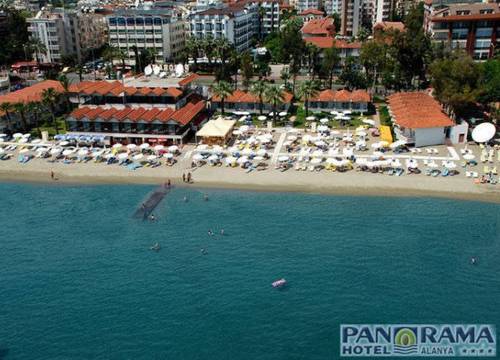 turkiye/antalya/alanya/panorama-hotel-1400681.jpg