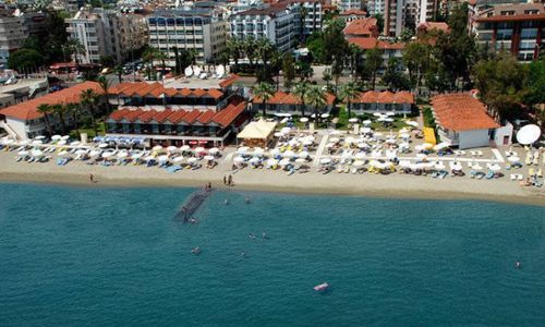 turkiye/antalya/alanya/panorama-hotel-1400681.jpg