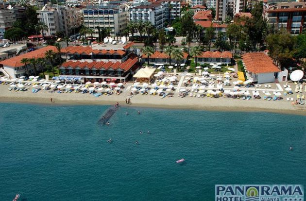 turkiye/antalya/alanya/panorama-hotel-1400681.jpg
