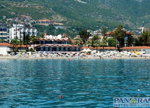 turkiye/antalya/alanya/panorama-hotel-140069_.jpg
