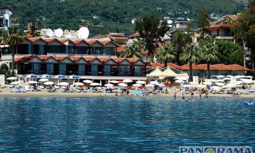 turkiye/antalya/alanya/panorama-hotel-1400703.jpg