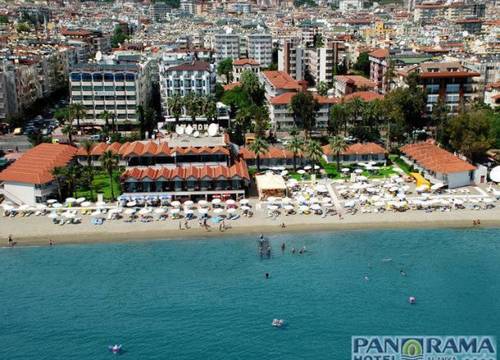 turkiye/antalya/alanya/panorama-hotel-1400714.jpg