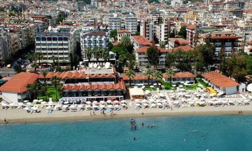 turkiye/antalya/alanya/panorama-hotel-1400714.jpg
