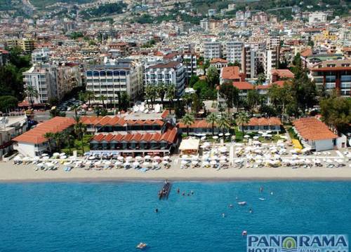 turkiye/antalya/alanya/panorama-hotel-1400736.jpg