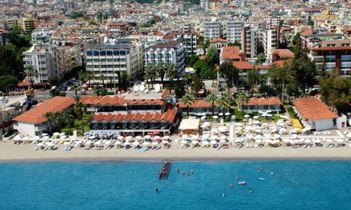 turkiye/antalya/alanya/panorama-hotel-1400736.jpg