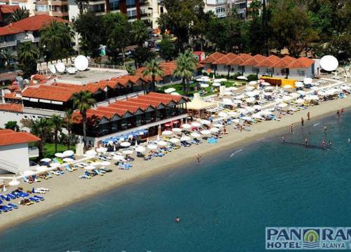 turkiye/antalya/alanya/panorama-hotel-1400747.jpg