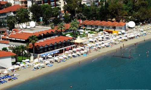 turkiye/antalya/alanya/panorama-hotel-1400747.jpg