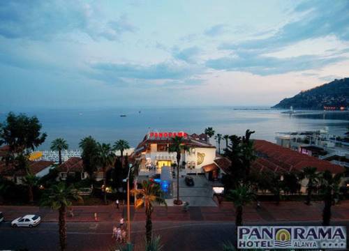 turkiye/antalya/alanya/panorama-hotel-1400770.jpg