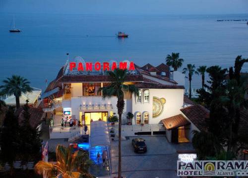 turkiye/antalya/alanya/panorama-hotel-1400792.jpg