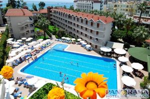 turkiye/antalya/alanya/panorama-hotel-1400892.jpg