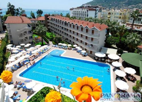 turkiye/antalya/alanya/panorama-hotel-1400892.jpg