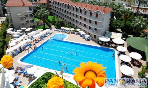 turkiye/antalya/alanya/panorama-hotel-1400892.jpg